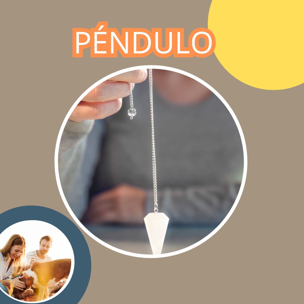 PENDULO